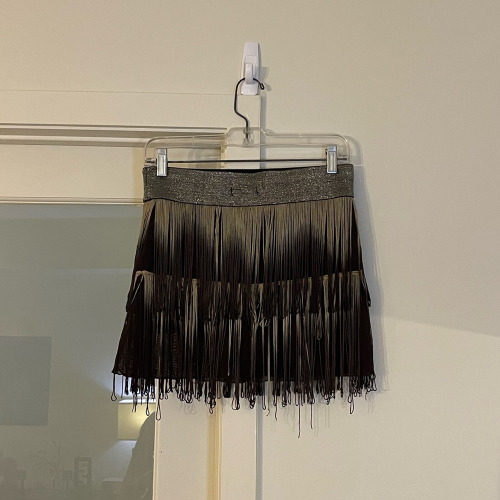 Dancing Skirt - Picture 4 of 5